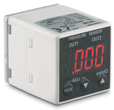 main_ASH_Model_GC30_Ultra-Compact_Digital_Differential_Pressure_Sensor.PNG
